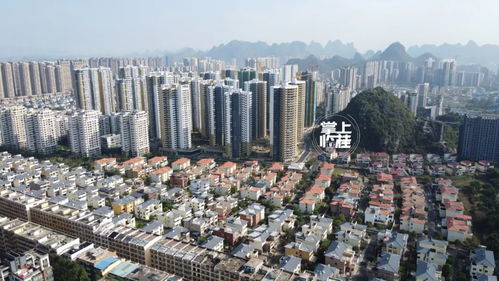 刚刚发布,桂林1 2月房地产销售大幅下跌