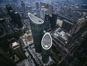 未来50年,中国最大的城市会是谁